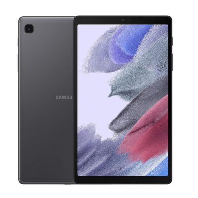تبلت سامسونگ مدل Galaxy Tab A7 Lite SM-T225 ظرفیت 32 گیگابایت - رم 3 گیگابایت