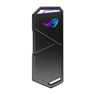 هارد باکس گیمینگ ایسوس مدل ROG Strix Arion Lite