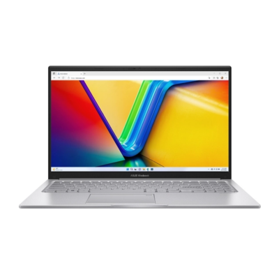 لپ تاپ ایسوس 15.6 اینچی مدل Vivobook 15 X1504VA i5 1335U 16GB 512GB