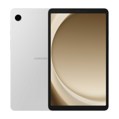 تبلت سامسونگ مدل Galaxy Tab A9 Wi-Fi ظرفیت 64 گیگابایت رم 4 گیگابایت