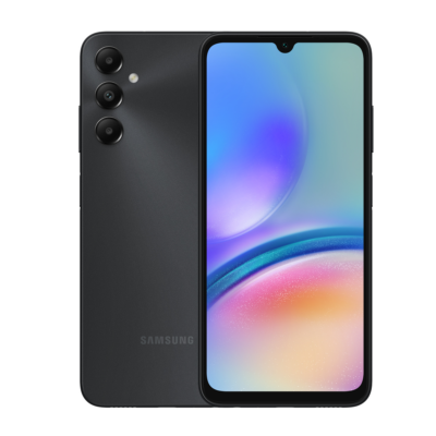 گوشی موبايل سامسونگ مدل Galaxy A05s 4G ظرفیت 64 گیگابایت رم 4 گیگابایت