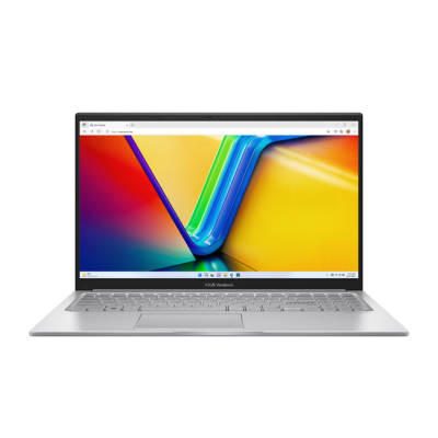 لپ تاپ ایسوس 15.6 اینچی مدل Vivobook 15 A1504VA i7 1355U 40GB 1TB