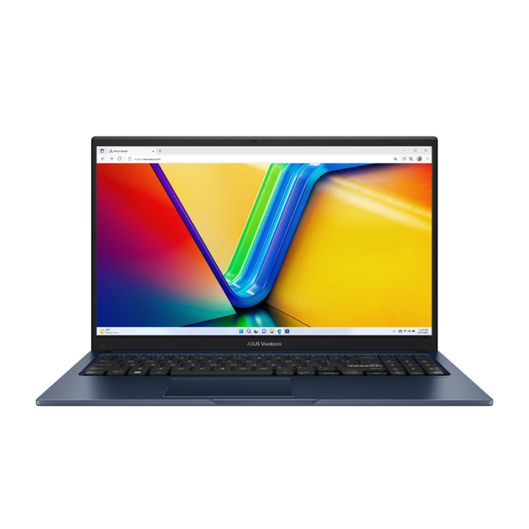 لپ تاپ ایسوس 15.6 اینچی مدل Vivobook 15 A1504VA i5 1335U 24GB 1TB