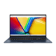 لپ تاپ ایسوس 15.6 اینچی مدل Vivobook 15 A1504VA i5 1335U 24GB 1TB