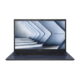 لپ تاپ ایسوس 15.6 اینچی مدل ExpertBook B1502CBA i5 1235U 40GB 1TB