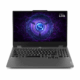 لپ تاپ لنوو 15.6 اینچی مدل LOQ 15IRX9 i7 13650HX 32GB 1TB RTX4050