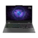 لپ تاپ لنوو 15.6 اینچی مدل LOQ i7 13650HX 64GB 1TB RTX3050