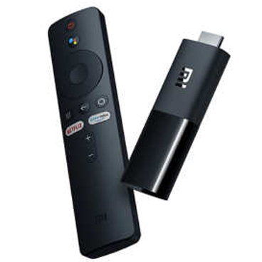 اندروید باکس شیائومی مدل Mi TV Stick