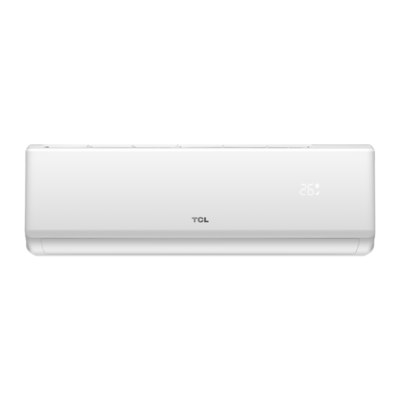 کولر گازی تی سی ال 24 هزار مدل TAC-24CHSA/XAC1IT3