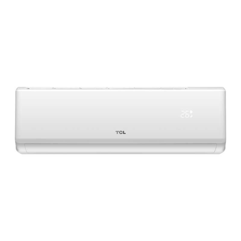 کولر گازی تی سی ال 24 هزار مدل TAC-24CHSA/XAC1IT3