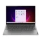 لپ تاپ لنوو 15.6 اینچی مدل ThinkBook 15 i5 1135G7 20GB 256GB