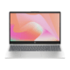 لپ تاپ اچ پی 15.6 اینچی مدل Laptop 15-fd0362nia i5 1334U 16GB 512GB MX570