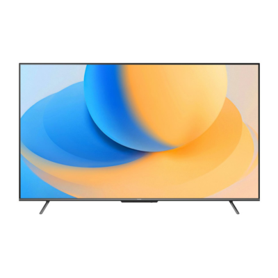 تلویزیون پاناسونیک LED سایز 65 اینچ مدل 65NX900