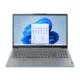 لپ تاپ لنوو 15.6 اینچی مدل IdeaPad Slim 3 15IRH8 i5 13420H 16GB 256GB