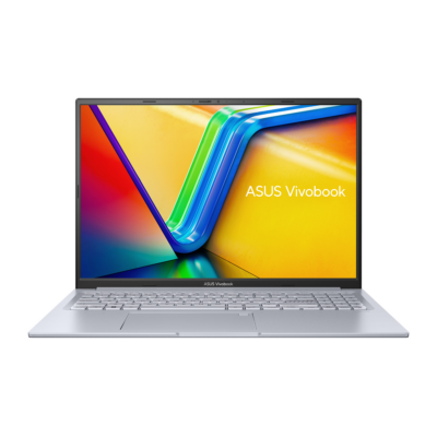 لپ تاپ ایسوس 16 اینچی مدل Vivobook 16X K3605ZF i5 12500H 12GB 256GB RTX2050