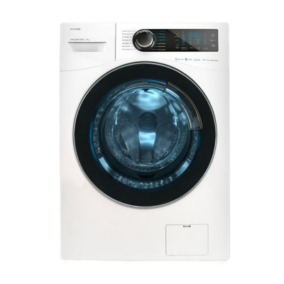 ماشین لباسشویی دوو 9 کیلویی مدل LM-990W