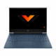 لپ تاپ اچ پی 16.1 اینچی مدل Victus 16 R0025nia i7 13700H 16GB 2TB RTX3050