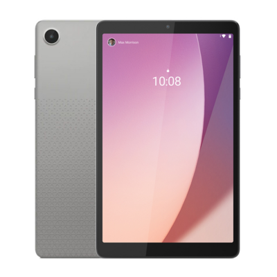 تبلت لنوو مدل Tab M8 (4th Gen) 4G ظرفیت 32 گیگابایت رم 2 گیگابایت