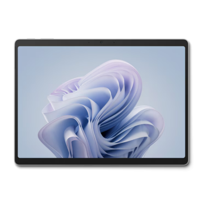 تبلت مایکروسافت مدل Surface Pro 10 Ultra 5 ظرفیت 256 گیگابایت رم 16 گیگا‌بایت