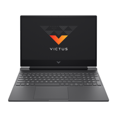 لپ تاپ اچ پی 15.6 اینچی مدل Victus 15 fa1018nia i5 13500H 20GB 2TB RTX4050