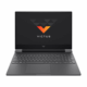 لپ تاپ اچ پی 15.6 اینچی مدل Victus 15 fa1018nia i5 13500H 20GB 2TB RTX4050