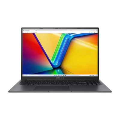 لپ تاپ ایسوس 16 اینچی مدل VivoBook 16 K3605VU i9 13900H 16GB 1TB RTX4050