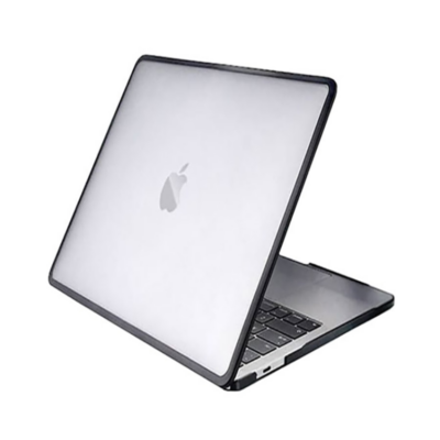 کاور لپ تاپ مدل PC Frosted MacBook Air 11002 کوتتسی 13 اینچ مناسب برای مک بوک ایر