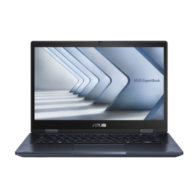 لپ‌ تاپ ایسوس 14 اینچی مدل ExpertBook B3 Flip B3402FV i7 1355U 40GB 1TB