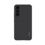 کاور گوشی سامسونگ Galaxy S24 FE نیلکین مدل Frosted Pro