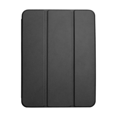 کیف کلاسوری تبلت سامسونگ Galaxy Tab S7 Plus مدل SMART
