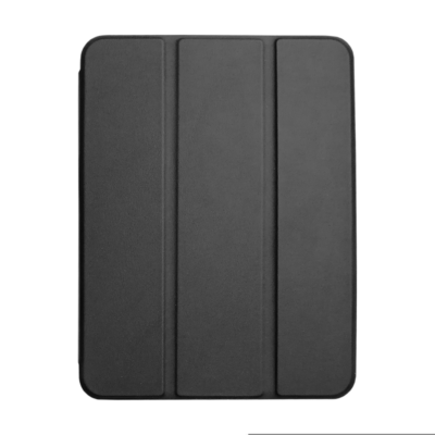 کیف کلاسوری تبلت اپل iPad Pro 12.9 2020 مدل SMART