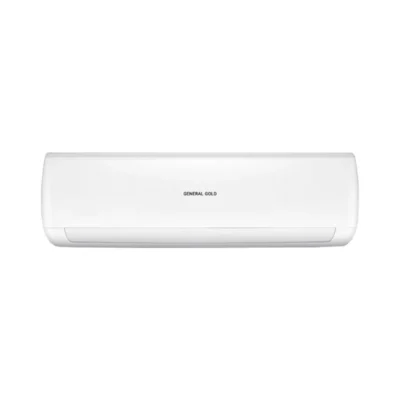 کولر گازی جنرال گلد 18 هزار مدل GG-MS18000 PLATINUM
