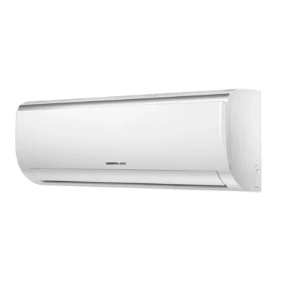 کولر گازی جنرال گلد 24 هزار مدل GG-MS24000 PLATINUM