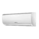 کولر گازی جنرال گلد 24 هزار مدل GG-MS24000 PLATINUM