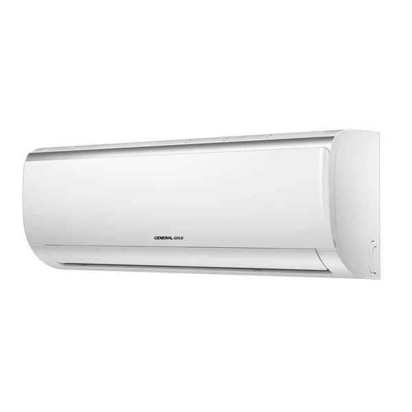 کولر گازی جنرال گلد 24 هزار مدل GG-MS24000 PLATINUM