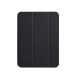 کیف کلاسوری تبلت اپل 10 اینچ iPad 10 (2022) کوتتسی مدل 61038