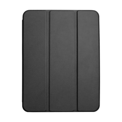 کیف کلاسوری تبلت اپل iPad 10.9 2022 مدل SMART