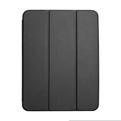 کیف کلاسوری تبلت سامسونگ Tab S6 Lite 2022 مدل SMART