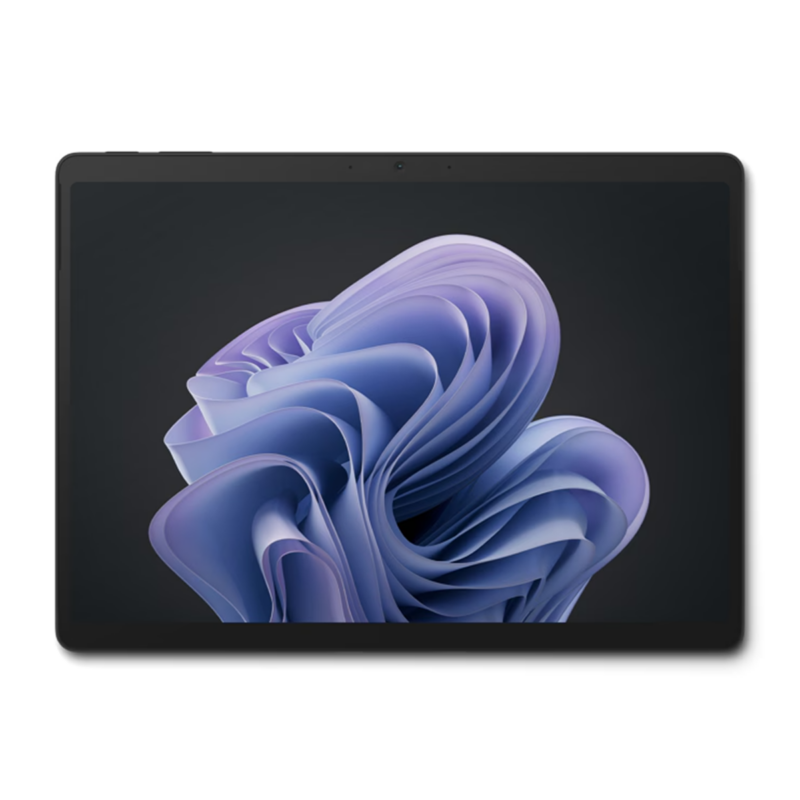 تبلت مایکروسافت مدل Surface Pro 10 Ultra 5 ظرفیت 256 گیگابایت رم 8 گیگا‌بایت