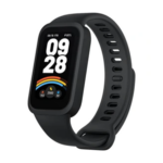 مچ بند هوشمند شیائومی مدل Mi Band 9 Active - گلوبال