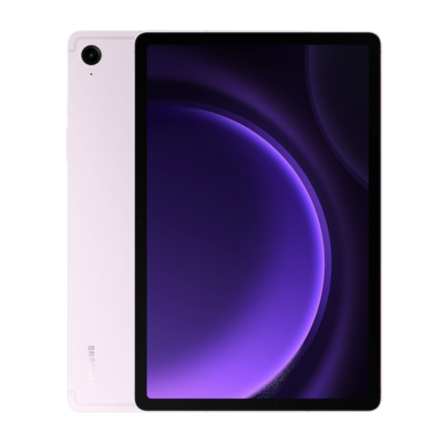 تبلت سامسونگ مدل Galaxy Tab S9 FE wifi (SM-X510) ظرفیت 128 گیگابایت رم 6 گیگابایت