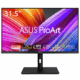 مانیتور ایسوس مدل ProArt Display PA328QV سایز 31.5 اینچ