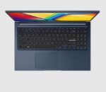 لپ تاپ ایسوس 15.6 اینچی مدل Vivobook 15 A1504VA i3 1315U 12GB 1TB - عکس