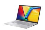 لپ تاپ ایسوس 15.6 اینچی مدل Vivobook 15 F1504VA i3 1315U 40GB 256GB