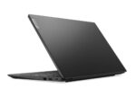 لپ تاپ لنوو 15.6 اینچی مدل V15 G3 i5 1235U 20GB 512GB - تصویر