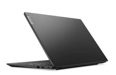 لپ تاپ لنوو 15.6 اینچی مدل V15 G3 i5 1235U 20GB 512GB - تصویر
