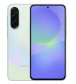 گوشی موبايل سامسونگ Galaxy A36 5G ظرفیت 128 گیگابایت رم 8 گیگابایت - ویتنام - رنگ لیمویی