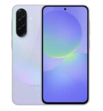 گوشی موبايل سامسونگ Galaxy A36 5G ظرفیت 256 گیگابایت رم 8 گیگابایت - ویتنام - رنگ بنفش