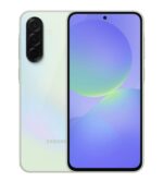 گوشی موبايل سامسونگ Galaxy A36 5G ظرفیت 256 گیگابایت رم 8 گیگابایت - ویتنام - رنگ لیمویی