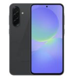 گوشی موبايل سامسونگ Galaxy A36 5G ظرفیت 256 گیگابایت رم 8 گیگابایت - ویتنام - رنگ مشکی